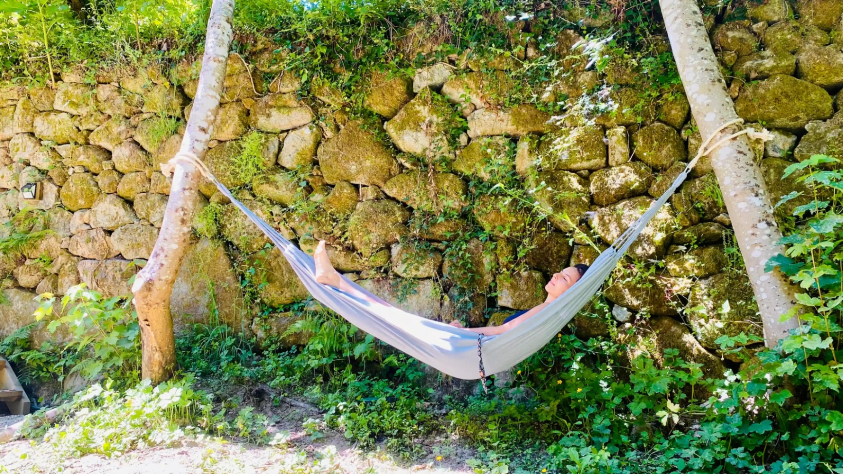 The Soft Reset Portugal — sfeerbeeld