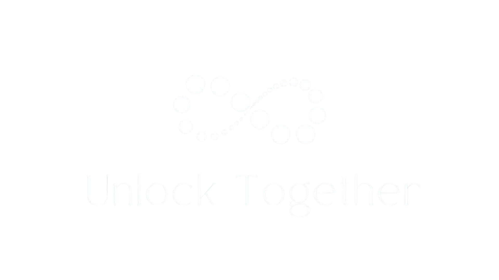 Logo Unlock Together