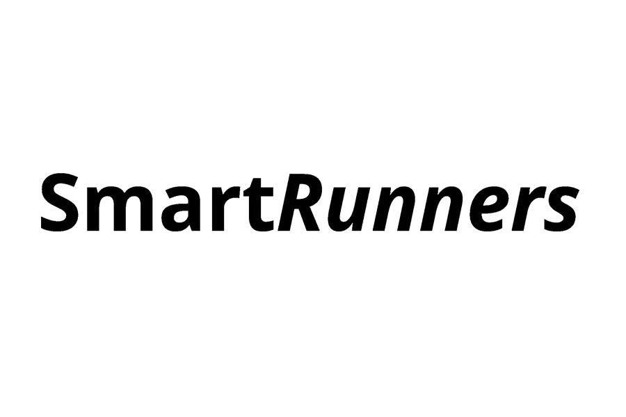 Logo SmartRunners
