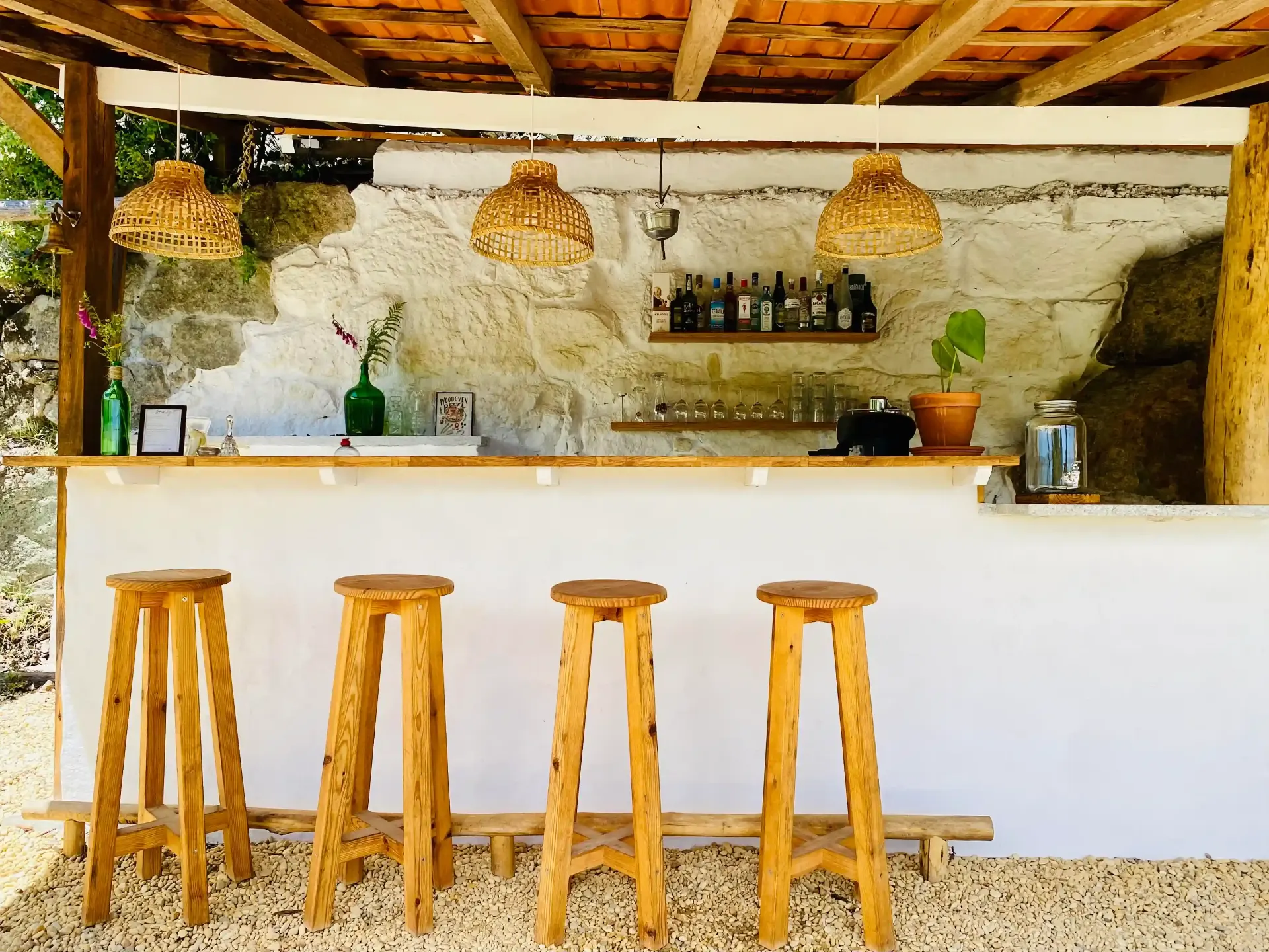 The Soft Reset Portugal — sfeerbeeld