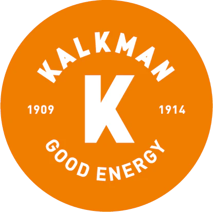 Logo Kalkman